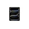 Apple IPad Pro de 13 inch (2025) cu cip M5 (Versiunea CN)
