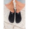 Be Lenka Sneakers Rebound Barefoot