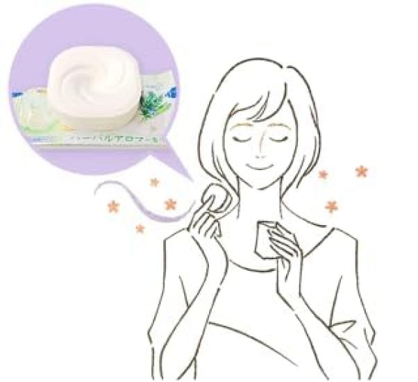 Kao Bub Bath 24 Assorted Varieties Original Packaging [Quasi-drug] Salts, (24 pieces), Gift,