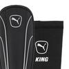 Puma King Sleeve Shin Guard
