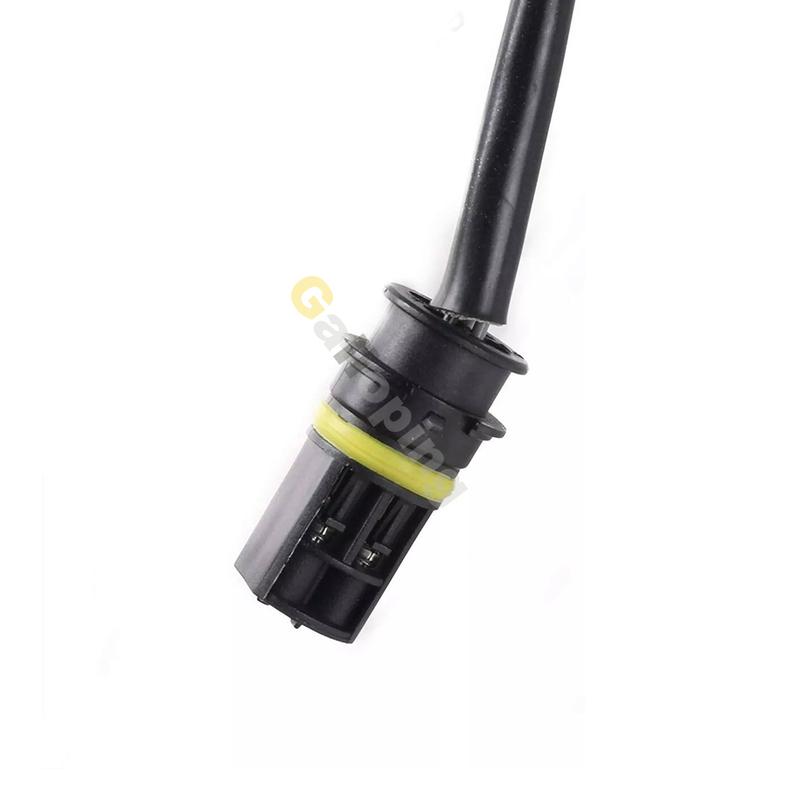 O2 Oxygen Sensor for Chrysler Crossfire 2004 - 2008 3.2L Mercedes Benz 2003 - 2006 SL500 E500 5.0L Upstream S600 5.5L Downstream