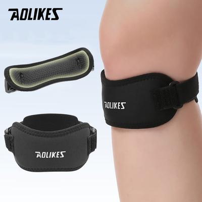 Spor Güvenliği – Dirseklik ve Dizlikler
