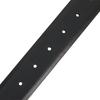 Reversible belt 11CK010026-48 [product]
