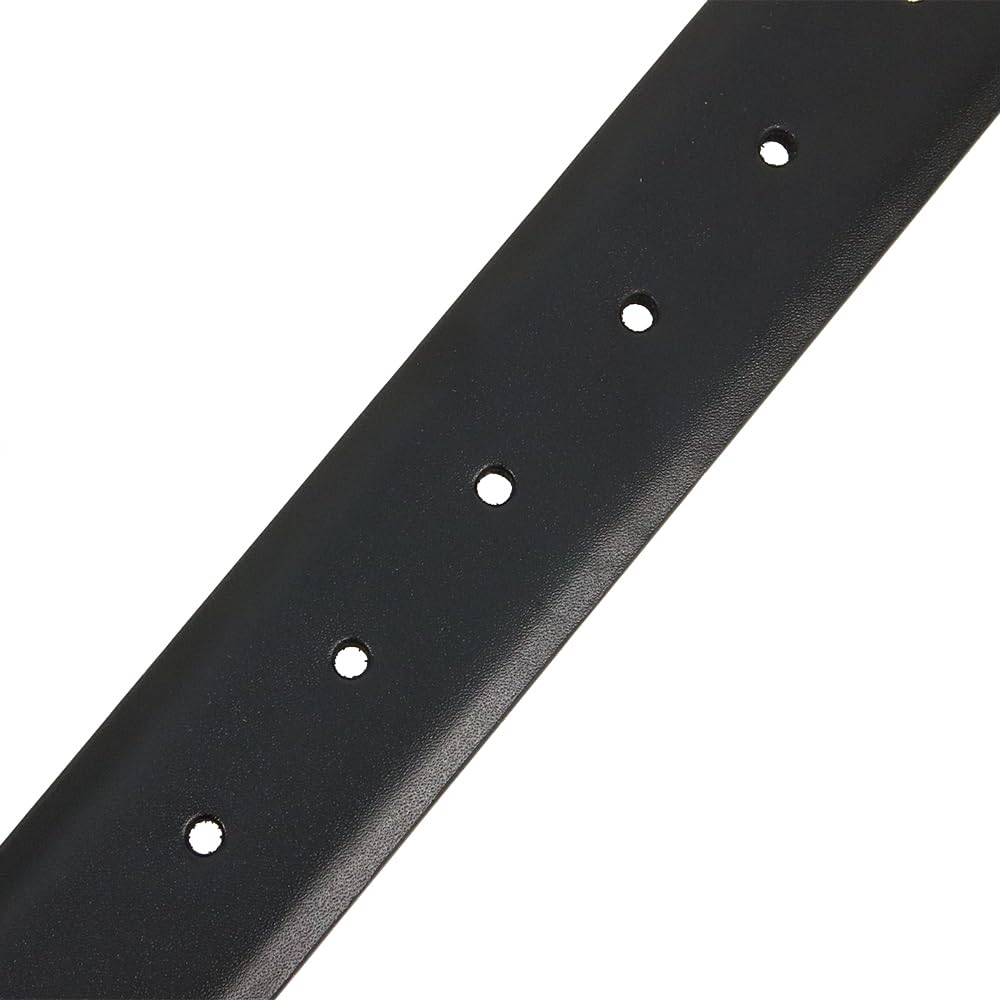 Reversible belt 11CK010026-48 [product]