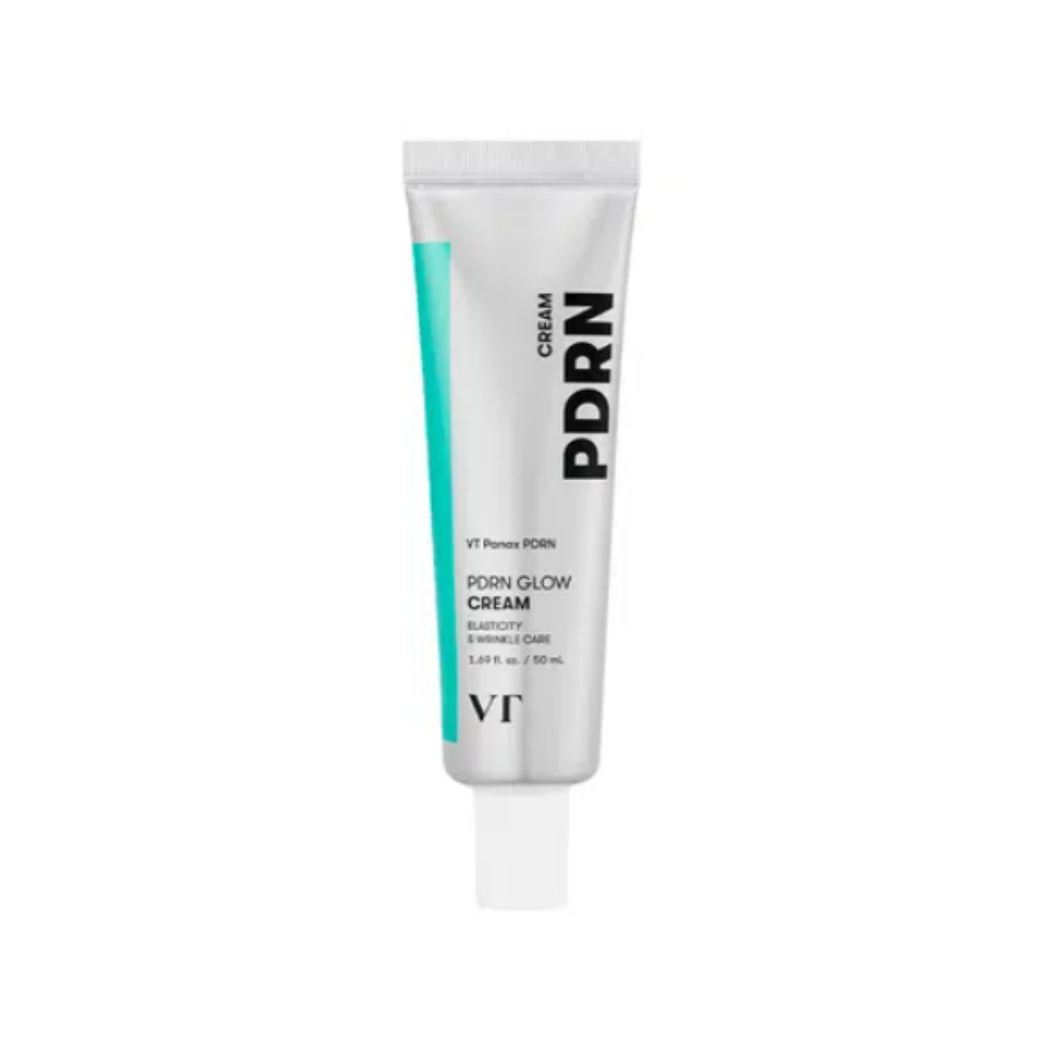 VT PDRN Сияющий крем 50 мл 1 Pc