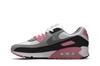Nike Air Max 90 Recraft Różowy (Kobiety)