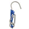 Dive Reef Single Hook, Stainless Steel Diving Safety Accessories