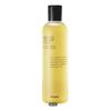 Full Fit Propolis Synergy Toner Hydrating Glow Honey Propolis Facial Toner 280ml