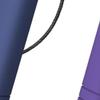 Periferice pentru calculatoare – Stylus-uri