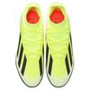 X Crazyfast League TF Solar Energy Pack - IF0698