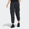 Adidas FI BP2 WNPANT Full Length Pants Women's Black HE7420
