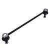 Front Stabilizer Link L/R for DS3 PEUGEOT 206 207 CITROEN C3 508745 508759 508766 508771 508774 96288787 Sway Bar Link