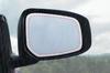 [Set of 2] ClearView NISSAN ROOX 2024 Model Hydrophilic Film, Door Mirror, Side Mirror,