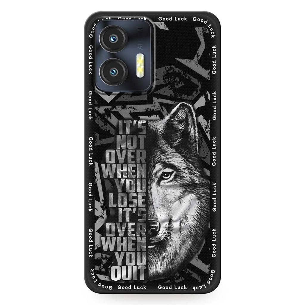 Custodia Carina e Resistente per Oukitel C35/C36 TPU Resistente allo Sporco Antiurto Protettiva Antipolvere Impermeabile Graffiti