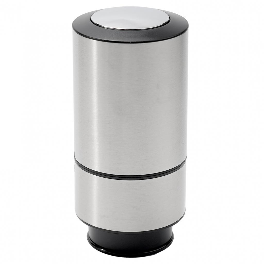 Electric Decanter Dispenser Food Contact Kitchen Pourer