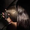 VAARU ESSENCE Hair Perfume Mist for Men & Women, Alcohol-Free, 50 ml