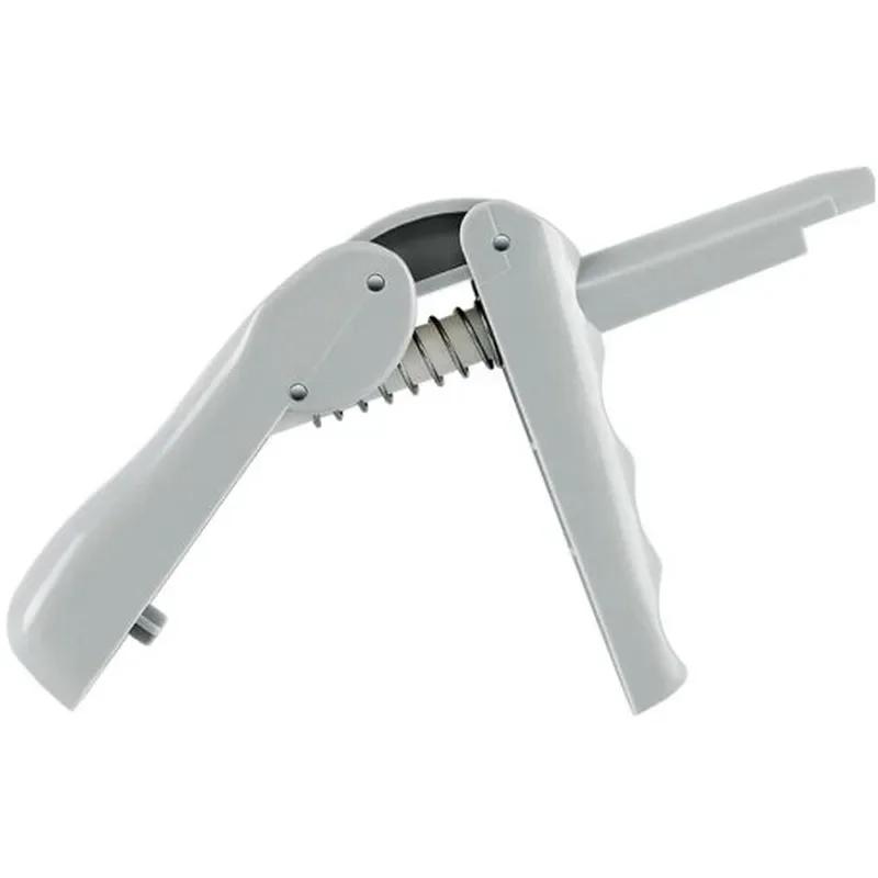 

Стоматологический композитный пистолет Реставрационные капсулы Диспенсер Унидоза Аппликатор Смола Конвейер Стоматологические инструменты Автоклавируемый Полезный