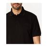 Lee Cooper TIE Polo Shirt
