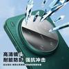 Applicable to Xiaomi 11ultra lens film 11ultra Leica version mobile phone rear camera tempered film new 11ul