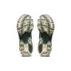 ASICS Gel Kayano 14 Olive Grey Pure Silver 1201A161-301