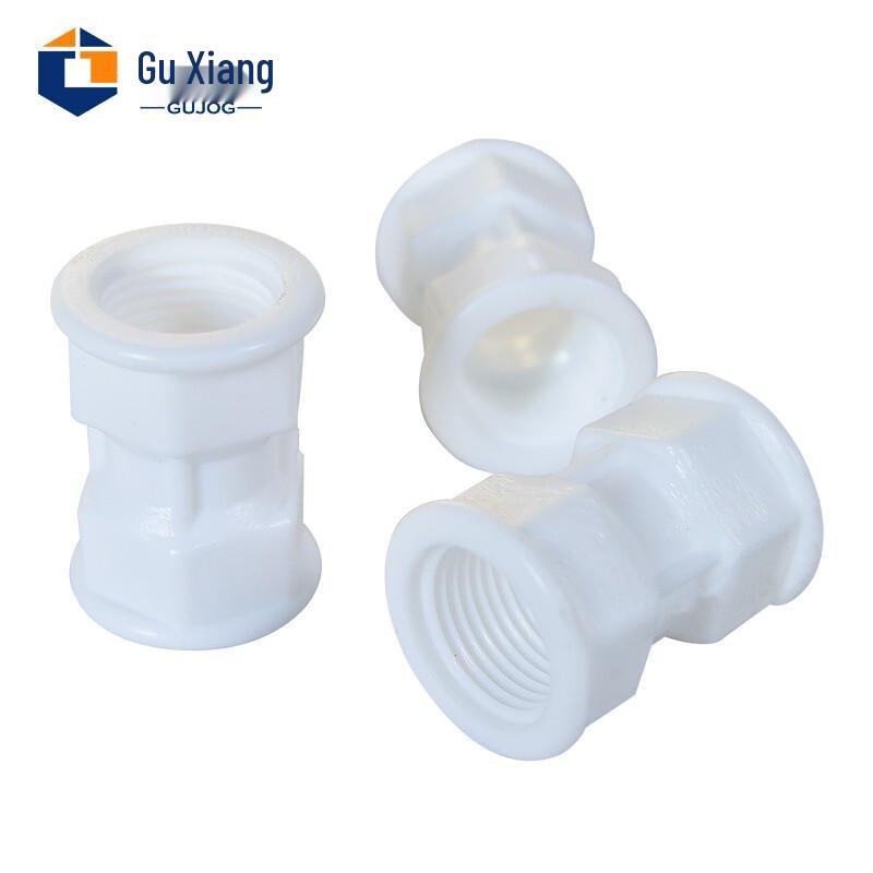 Universal Flexible Coolant Hose