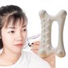 Multifunctional Gua Sha Board For Body Facial Massage Skin Tightening And Beauty Care