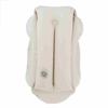 Portable Inflatable Travel Sleeping Cushion Neck Pillow Uisex Outdoor Sleeping Foldable Neck Pillow