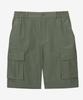MINDBRIDGE Cargo Half Pants - 2 Colors Myhp3151