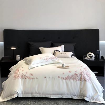 Biancheria da letto – Completi lenzuola e set da letto