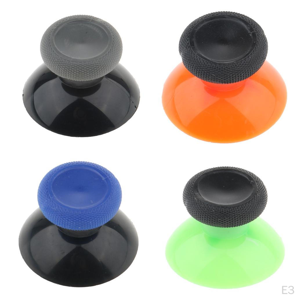 Analog Stick Slim