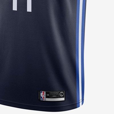 Týmové sporty – Basketbal