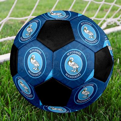 Futbol – Futbol topları