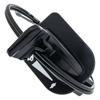 1pc 51" Throttle Cable For CUB CADET Models ZT1 ZTS1 ZTS2 42 46 50 54 60 746P06891 Garden Power Tool Accessories