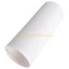 L8RE Air Conditioning Exhaust Pipe Joint Quick Connecting Design ABS Texture