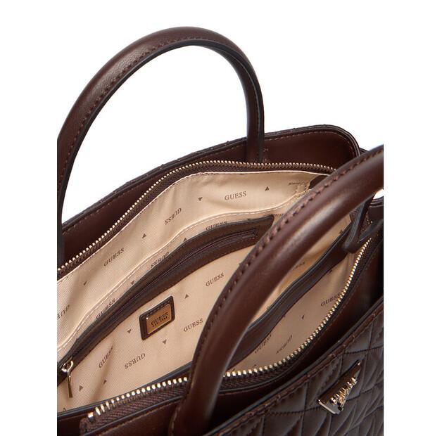 Сумка Guess Paisleigh