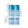 URIAGE Thermalwater Double 150ml