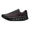 ON Cloudsurfer Trail 2 Waterproof Triple Black Men Sneakers 3MF30241043