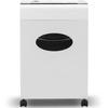 Comet GS-810 Commercial Paper Shredder CN plug (adapter included)