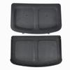 BYD Yuan UP/Yuan PLUS Trunk Partition Sunshade Interior Accessories