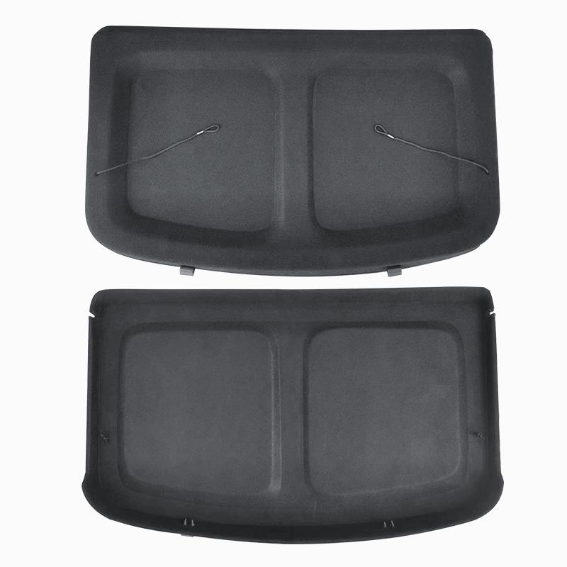 BYD Yuan UP/Yuan PLUS Trunk Partition Sunshade Interior Accessories
