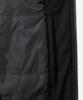 Mindbridge Do Good_Padded Minimal Blouson