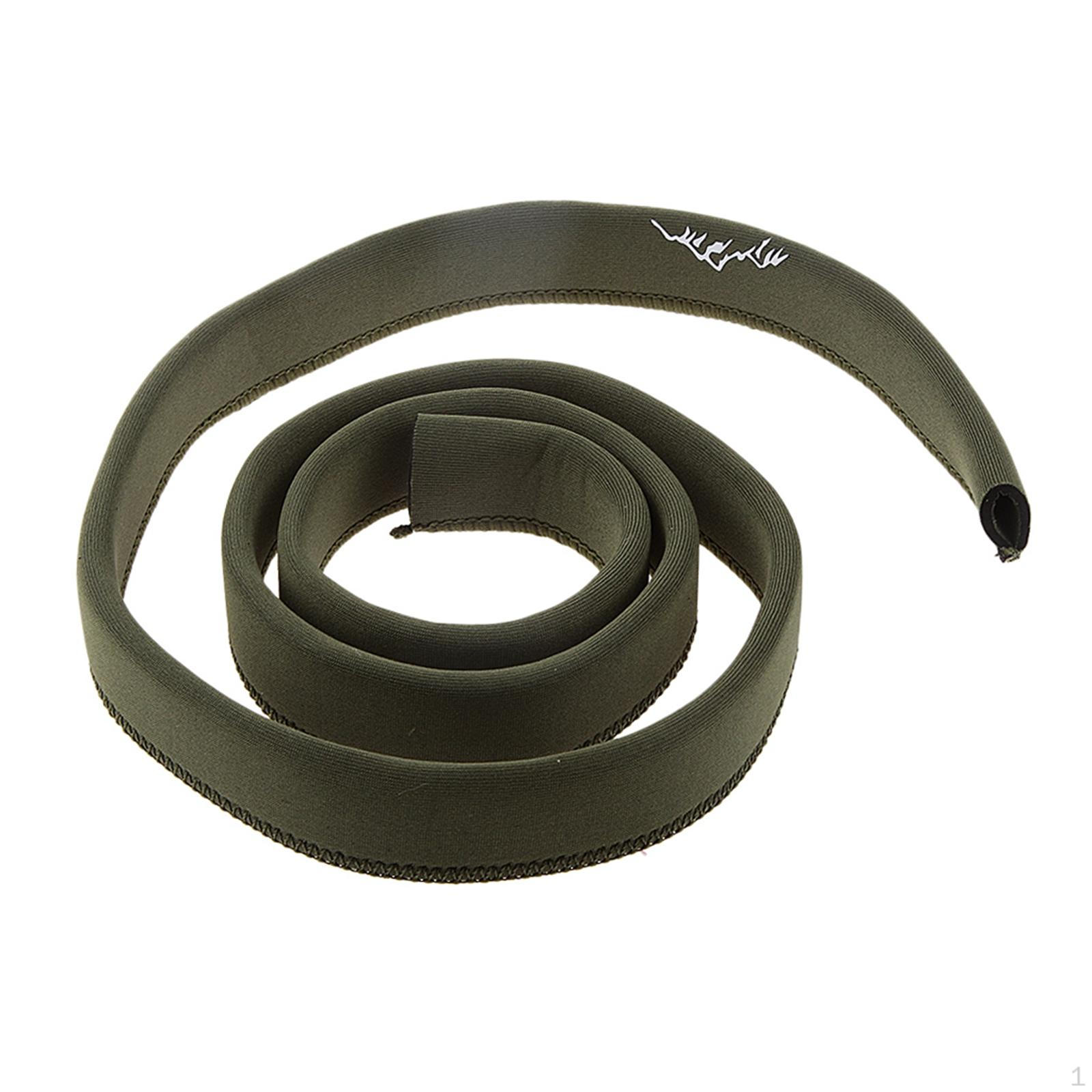 

Рюкзак с изолированной крышкой для трубки 40 Armeegrün