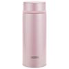 Thermos JNW-350 Stainless Steel Insulated Mug