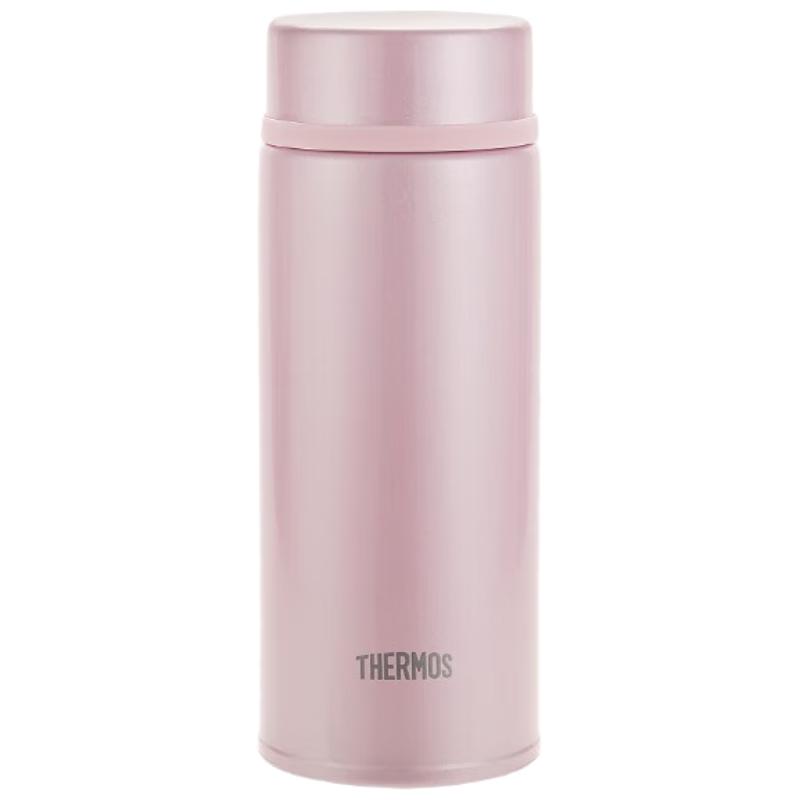 

Thermos JNW-350 Stainless Steel Insulated Mug