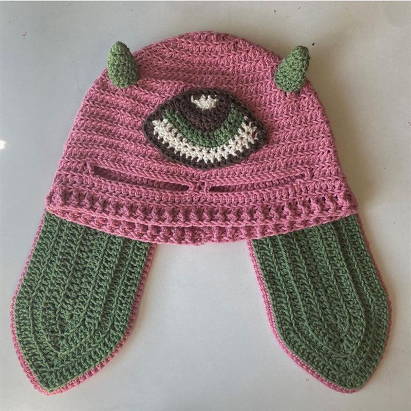 New spring and summer girls' sun protection hat, summer anti-UV sun hat, ribbon bow straw hat