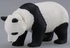 Ania Giant Panda AS-03
