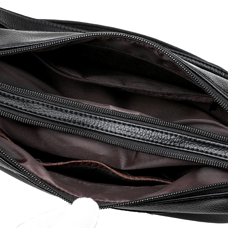 Женская сумка большой вместимости — фото 5