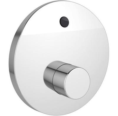 Banyo ve tuvalet – Banyo ve Duş Bataryaları