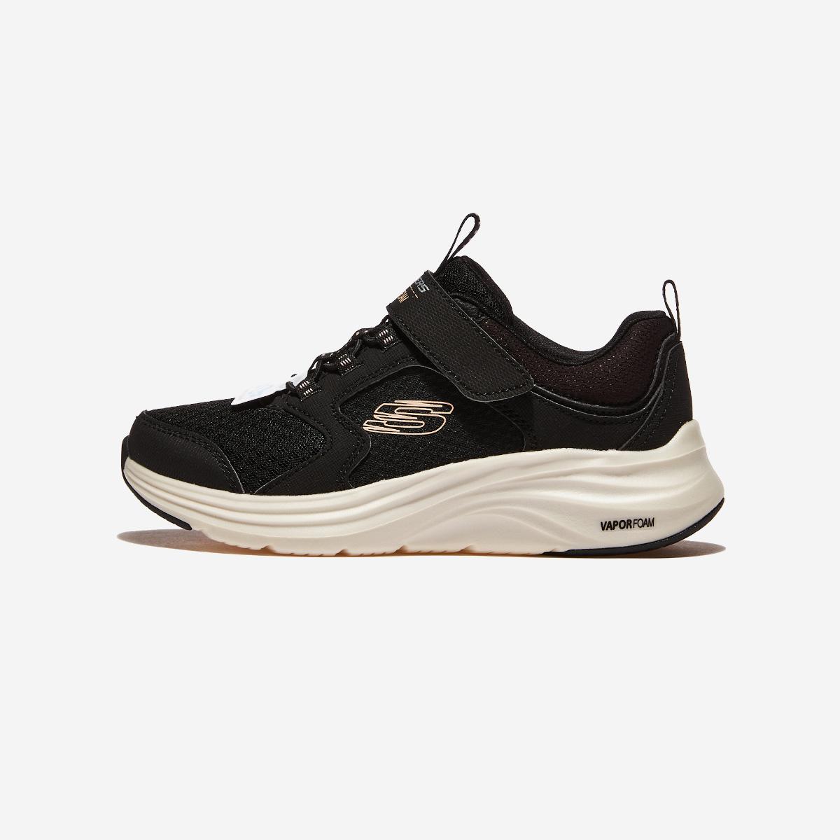 

[SKECHERS] Vapor Foam (Kids), 303936L, 1010112554, Popular Korean Shoes 180