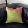 Adrianne Lenker Songs Album Cushion Cover Pillow Case Anti-Dustmite Invisible Zipper Silky Plush Cushion